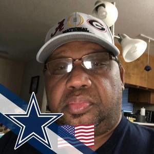 Meet your Posher, Jerry